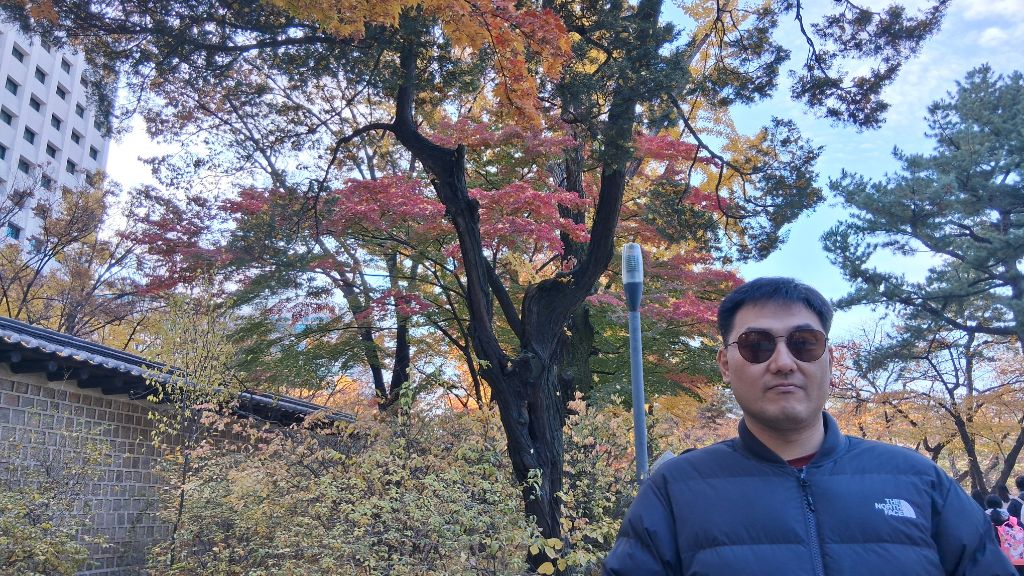 게시글 대표 이미지