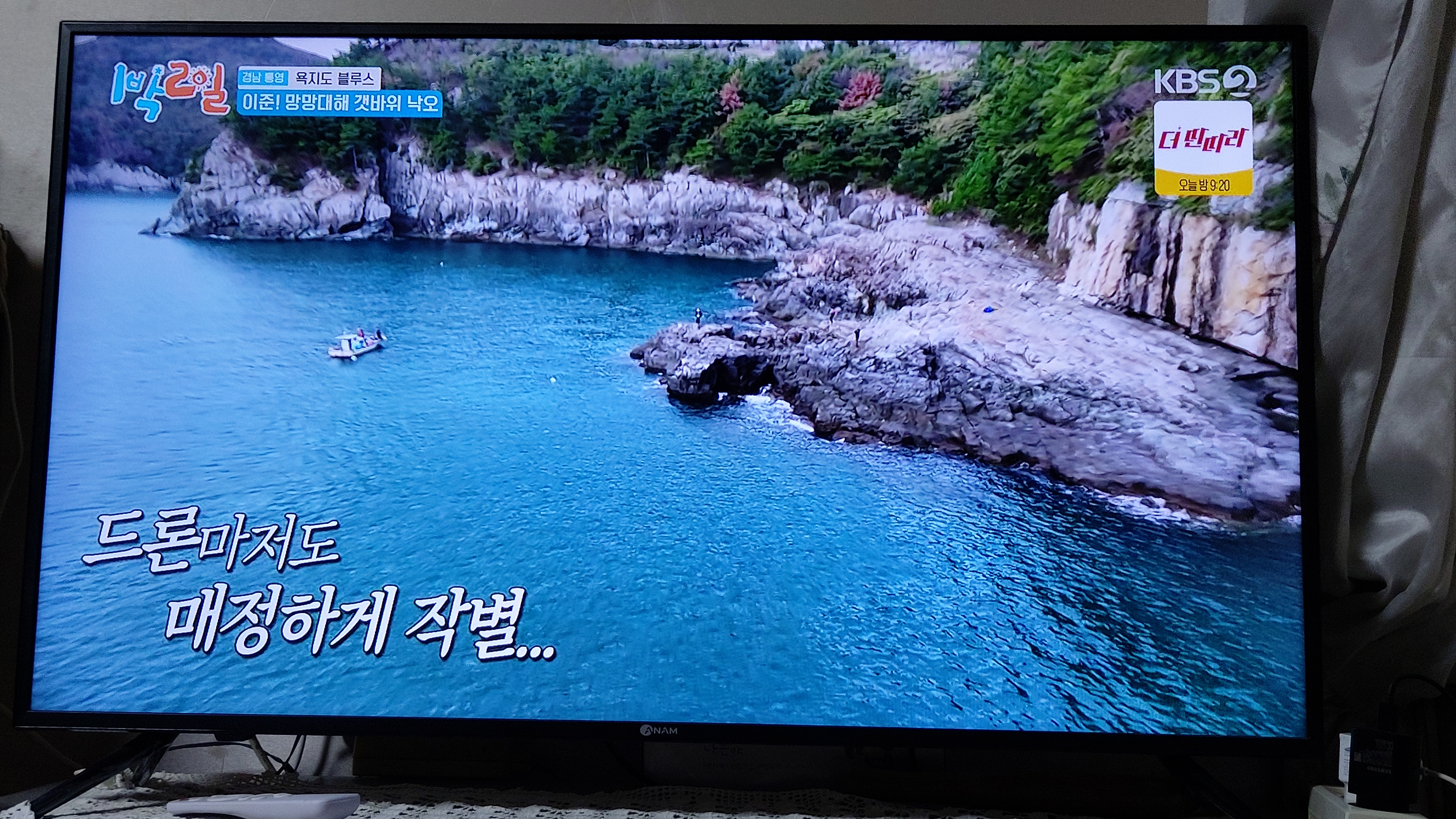 대표이미지
