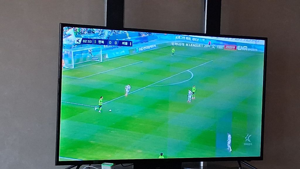 게시글 대표 이미지