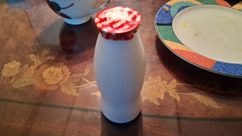 게시글 대표 이미지