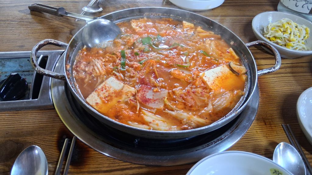 게시글 대표 이미지