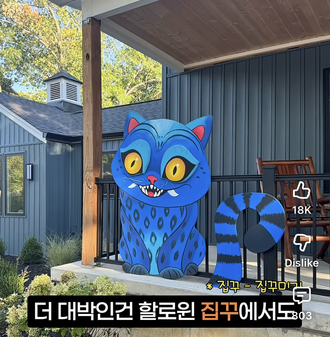 게시글 대표 이미지