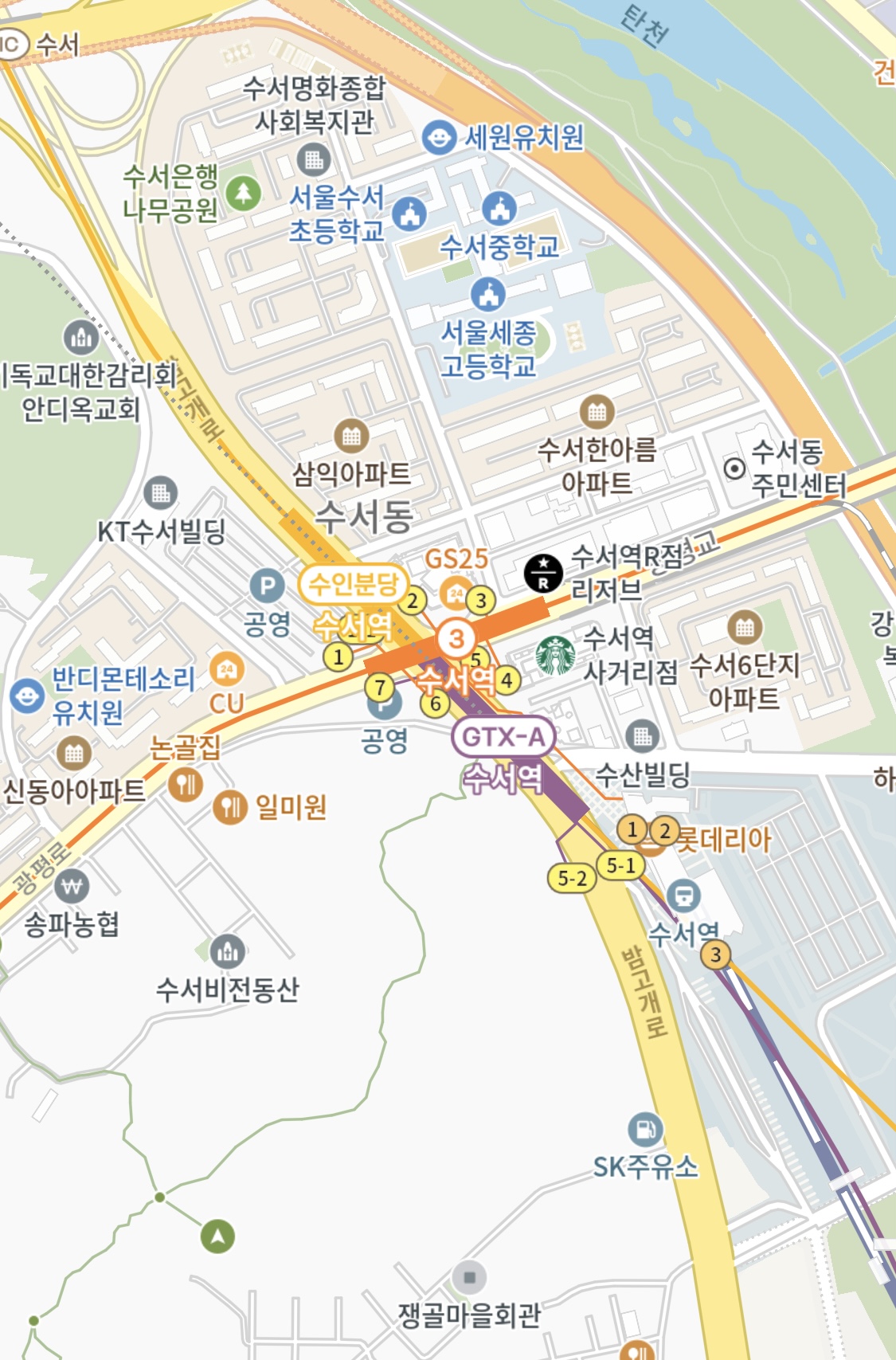 대표이미지
