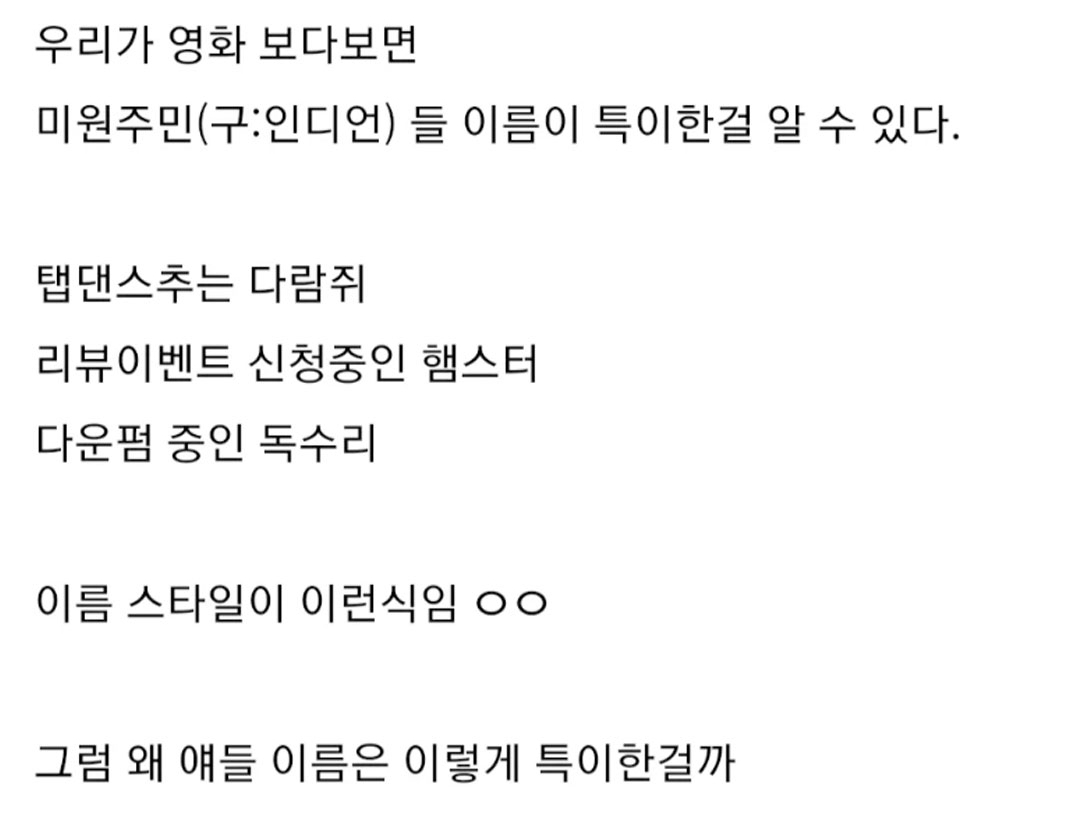 대표이미지