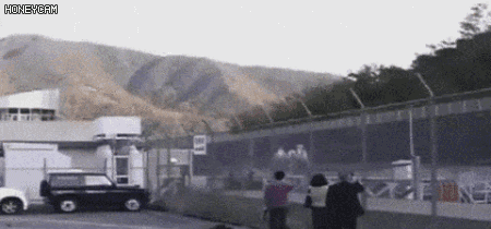 게시글 대표 이미지