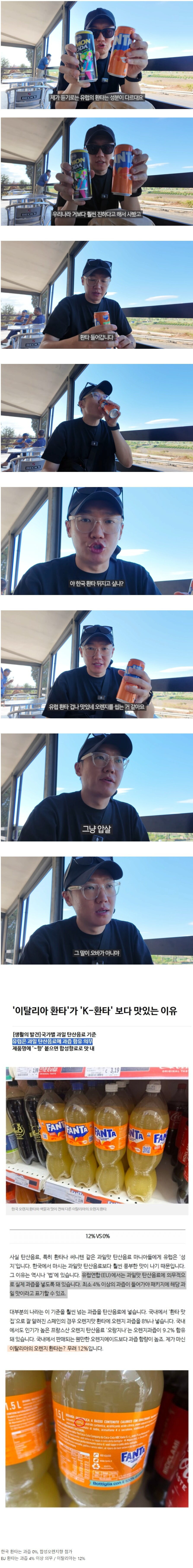 게시글 대표 이미지