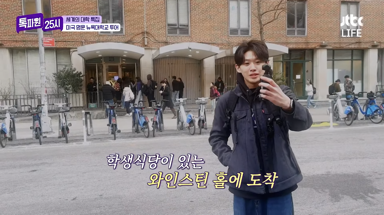 게시글 대표 이미지