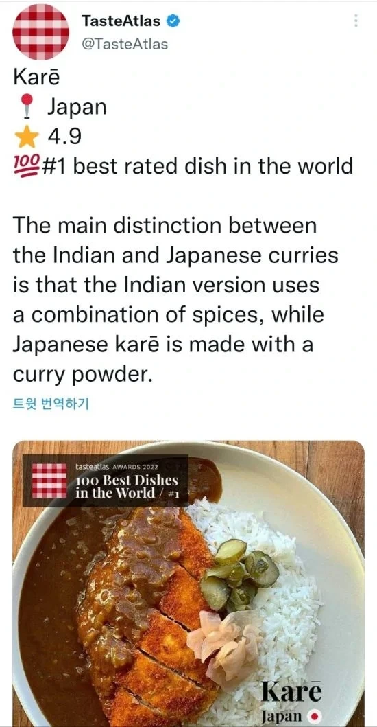 게시글 대표 이미지