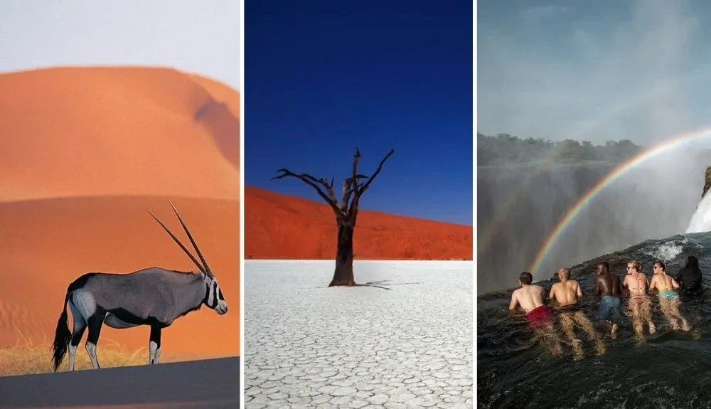 게시글 대표 이미지