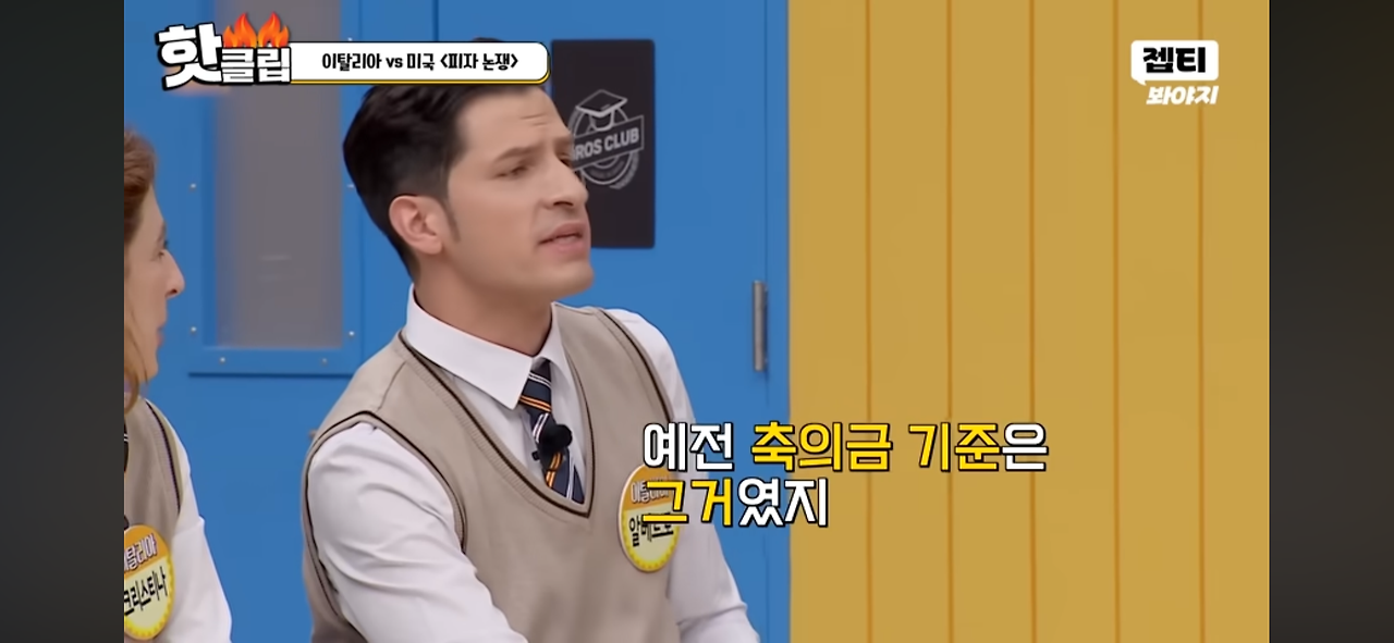 게시글 대표 이미지