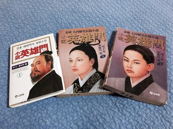 대표이미지