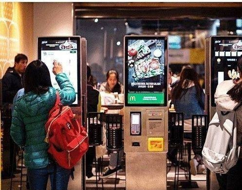 게시글 대표 이미지