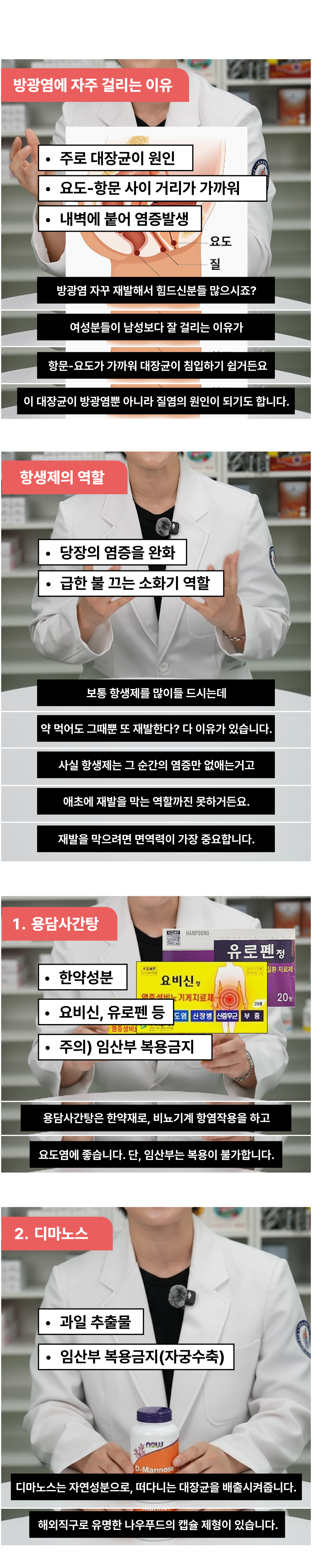 게시글 대표 이미지