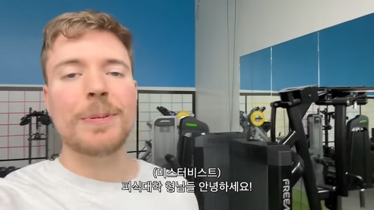 대표이미지