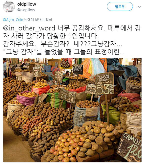 게시글 대표 이미지