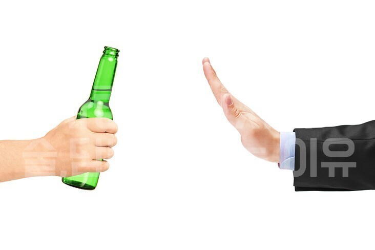 게시글 대표 이미지