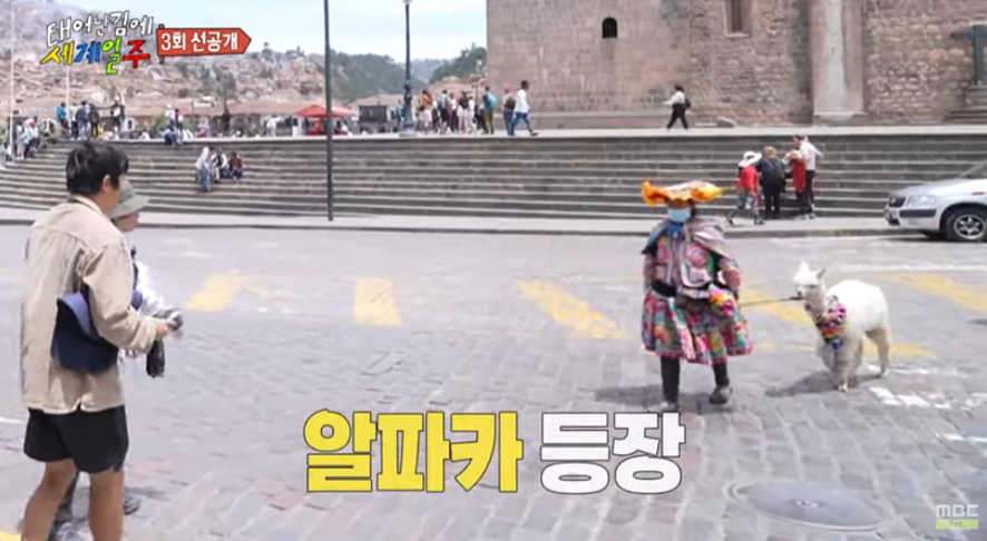 게시글 대표 이미지