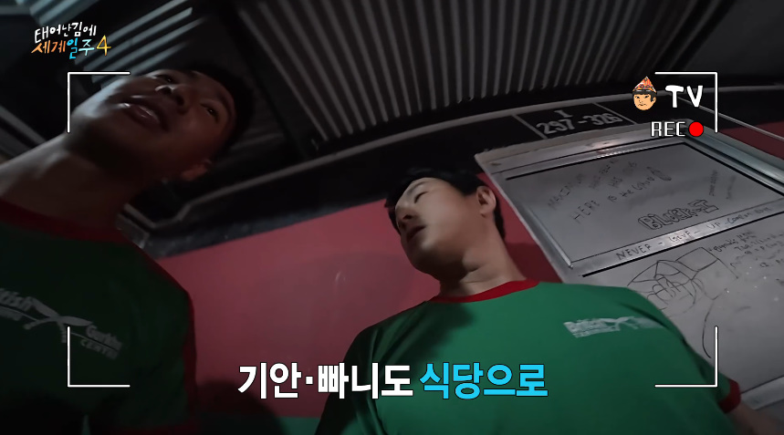 게시글 대표 이미지