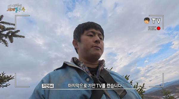 게시글 대표 이미지