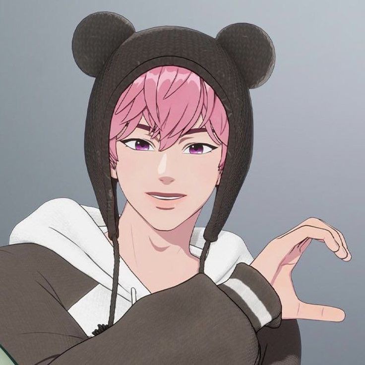 게시글 대표 이미지