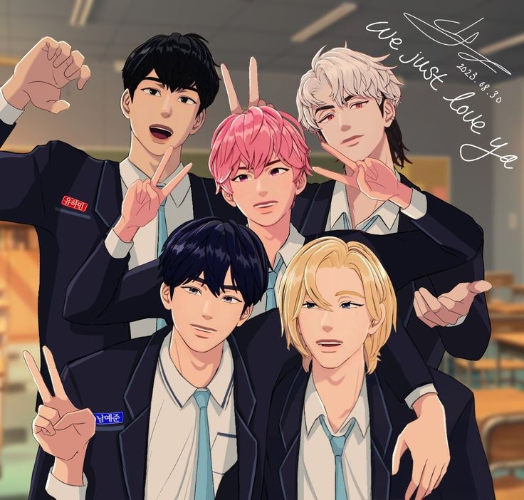 게시글 대표 이미지