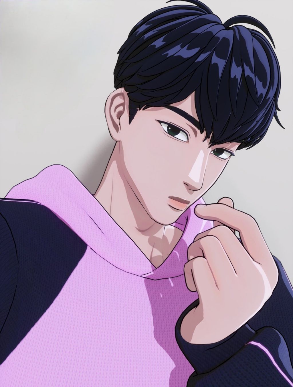 게시글 대표 이미지