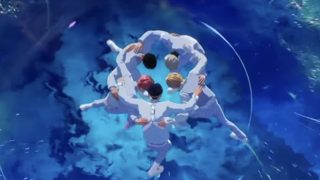 게시글 대표 이미지