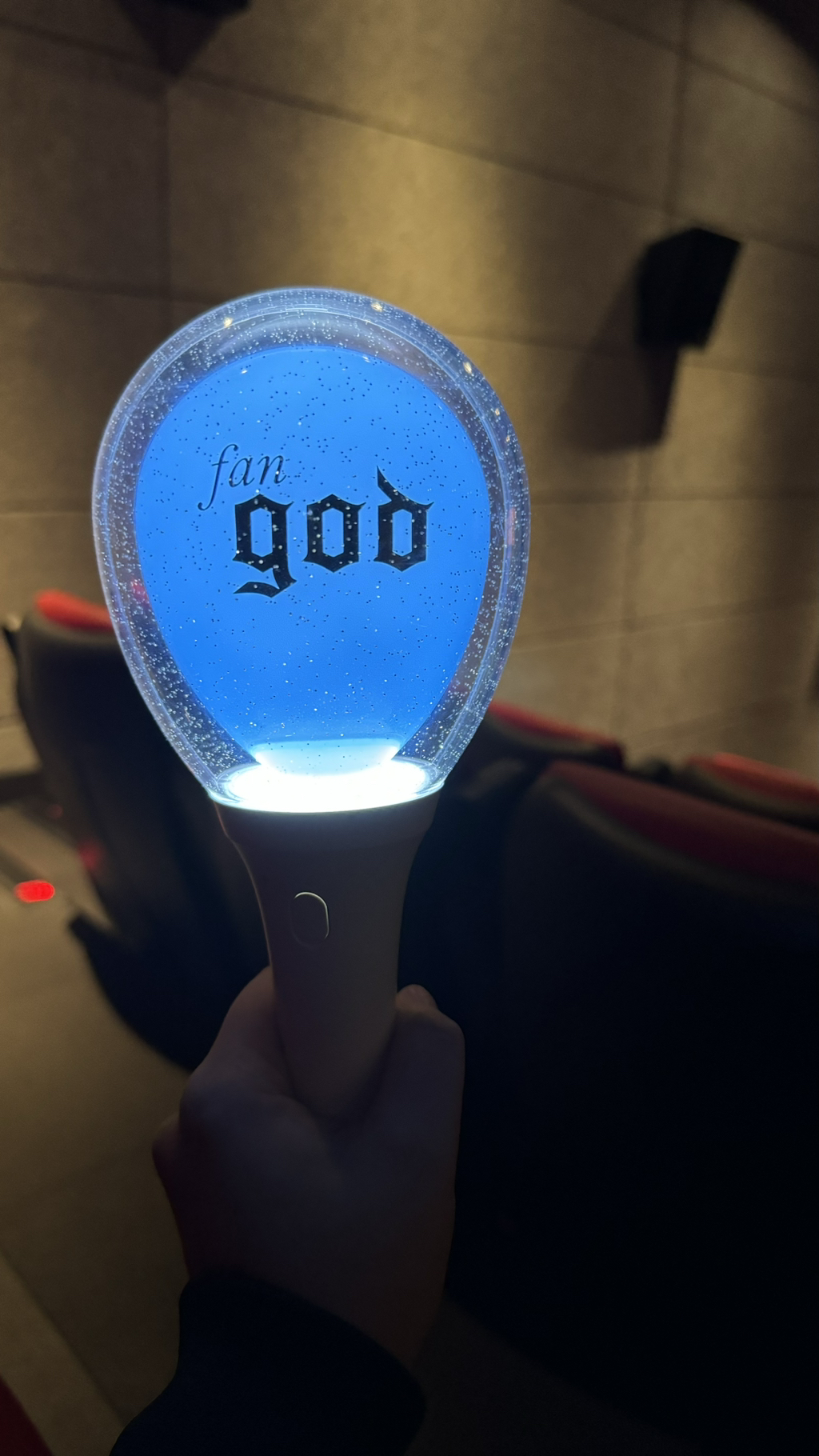 게시글 대표 이미지