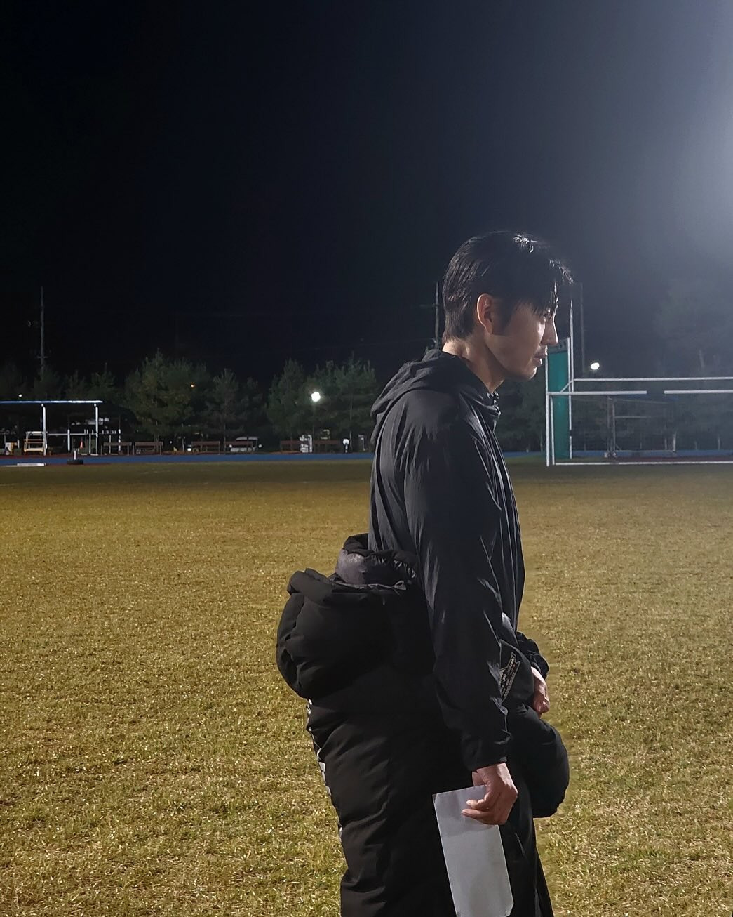 게시글 대표 이미지