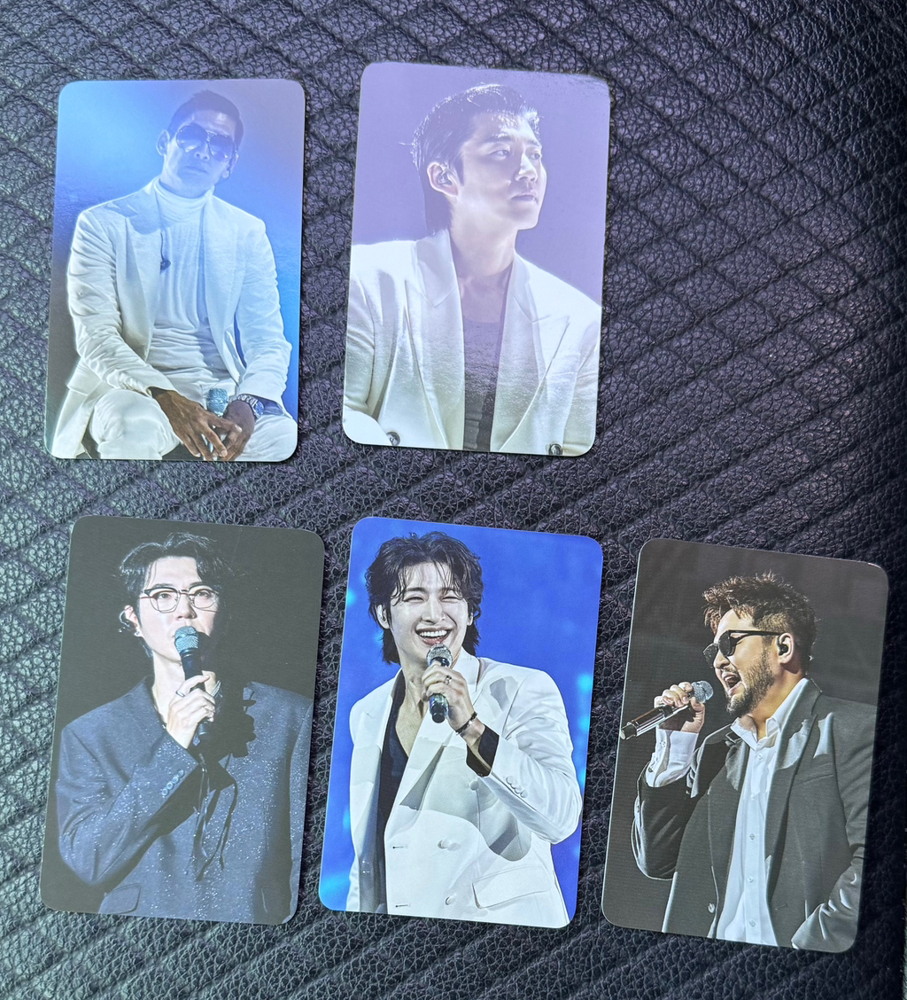 게시글 대표 이미지