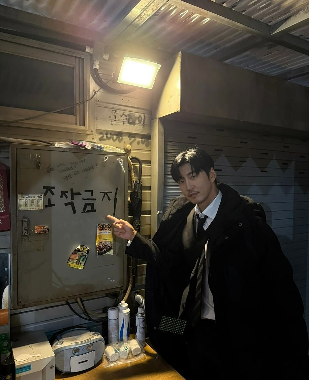 대표이미지