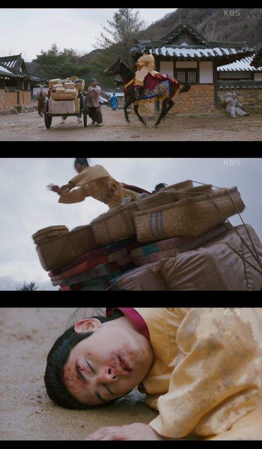 게시글 대표 이미지