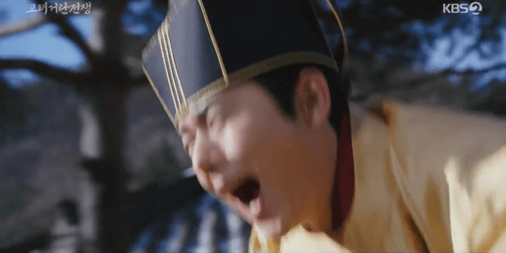 게시글 대표 이미지