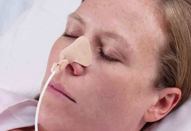 게시글 대표 이미지