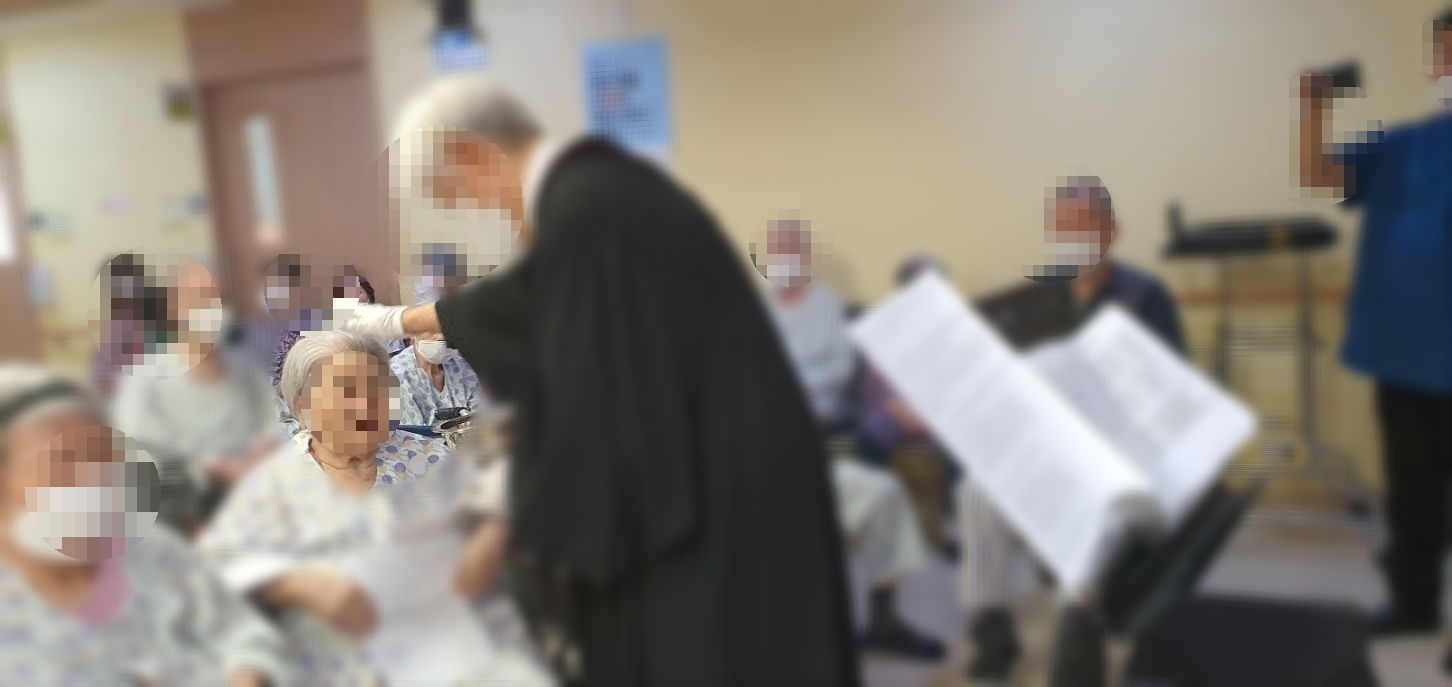 게시글 대표 이미지