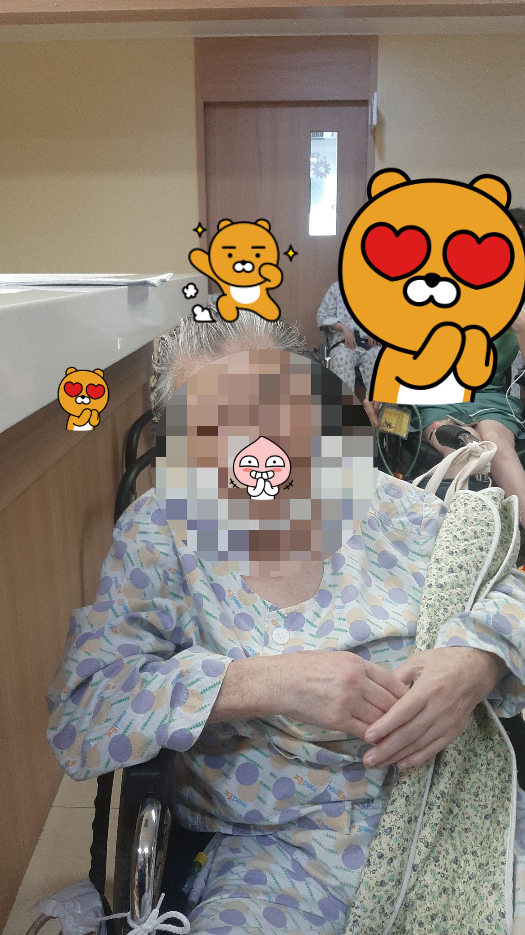 게시글 대표 이미지