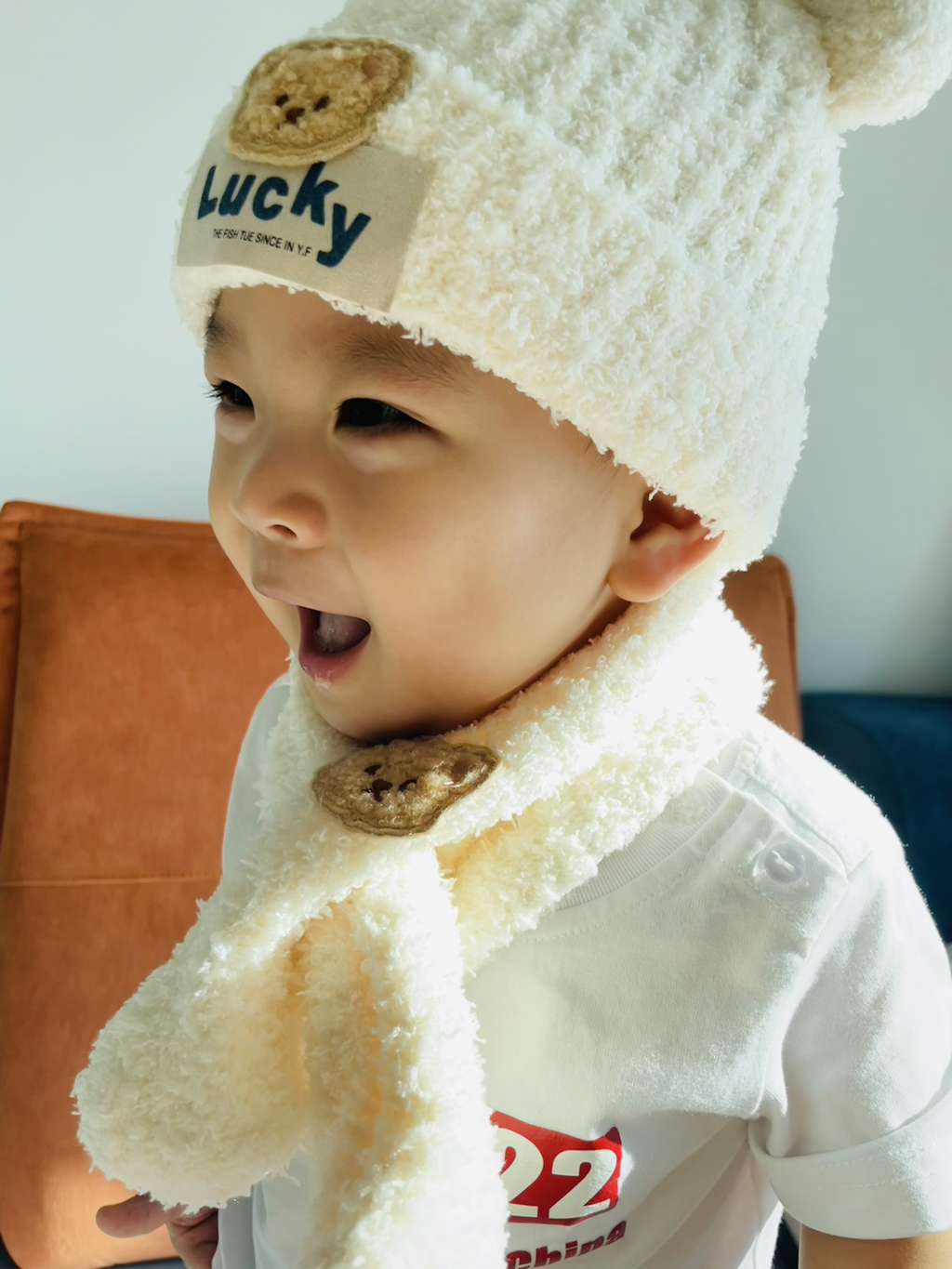 게시글 대표 이미지