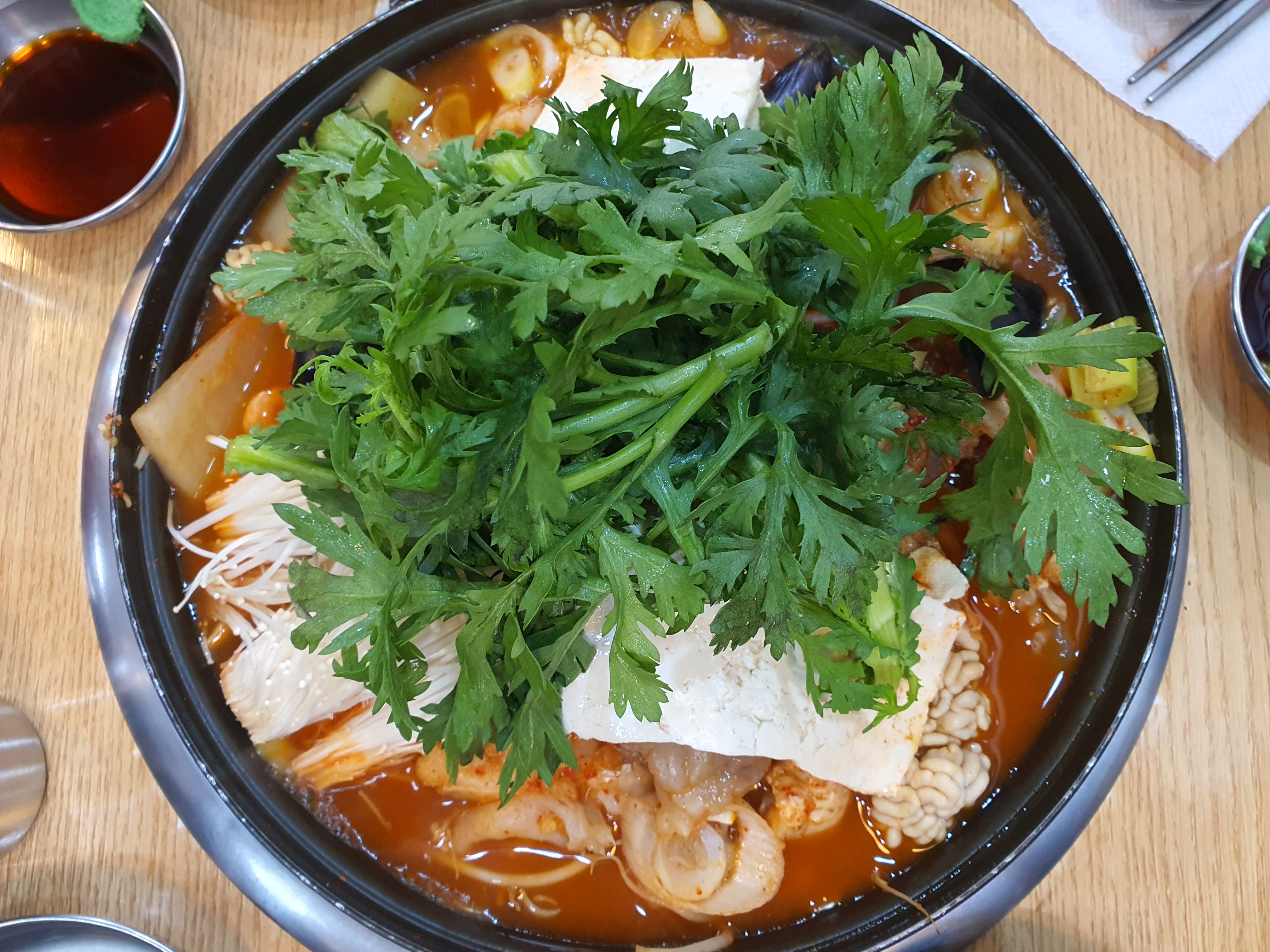 게시글 대표 이미지