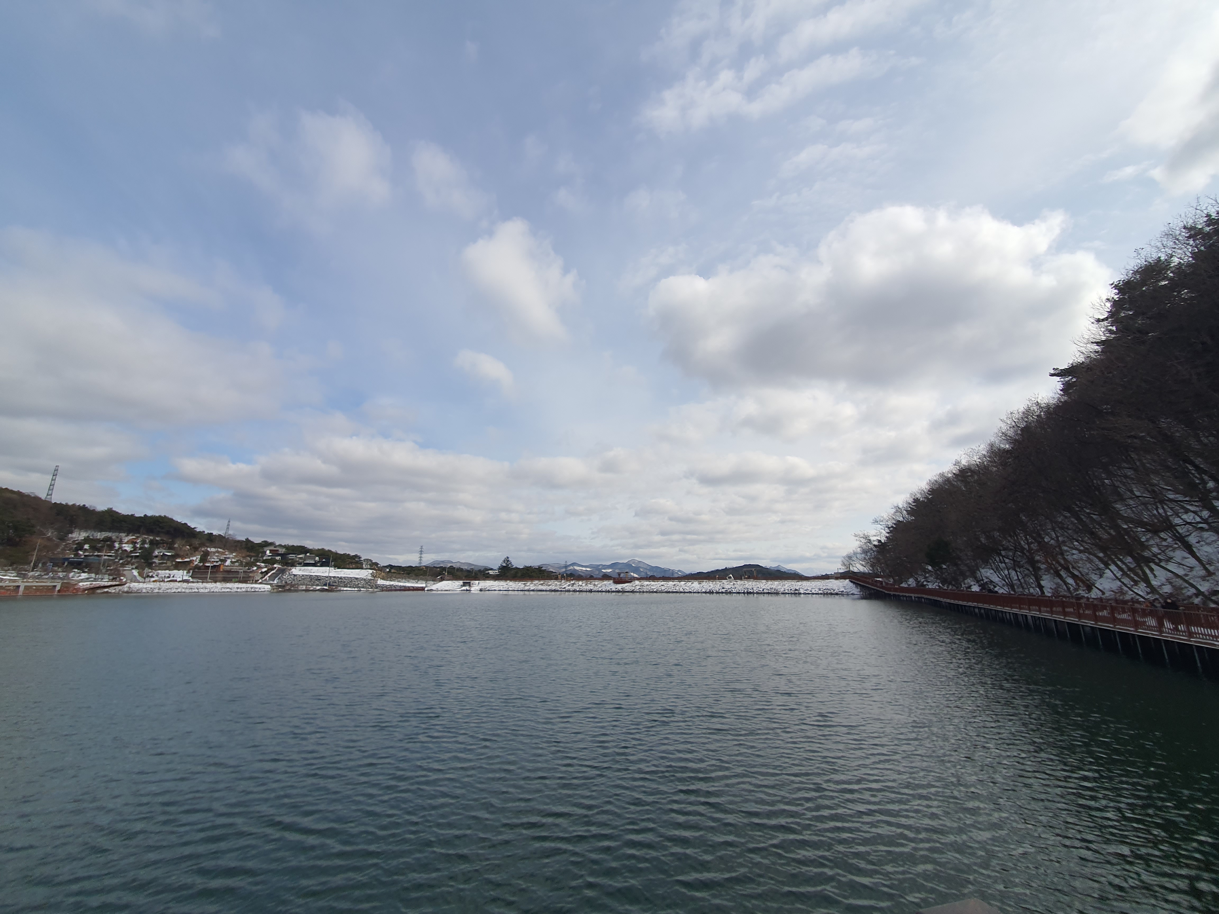 게시글 대표 이미지