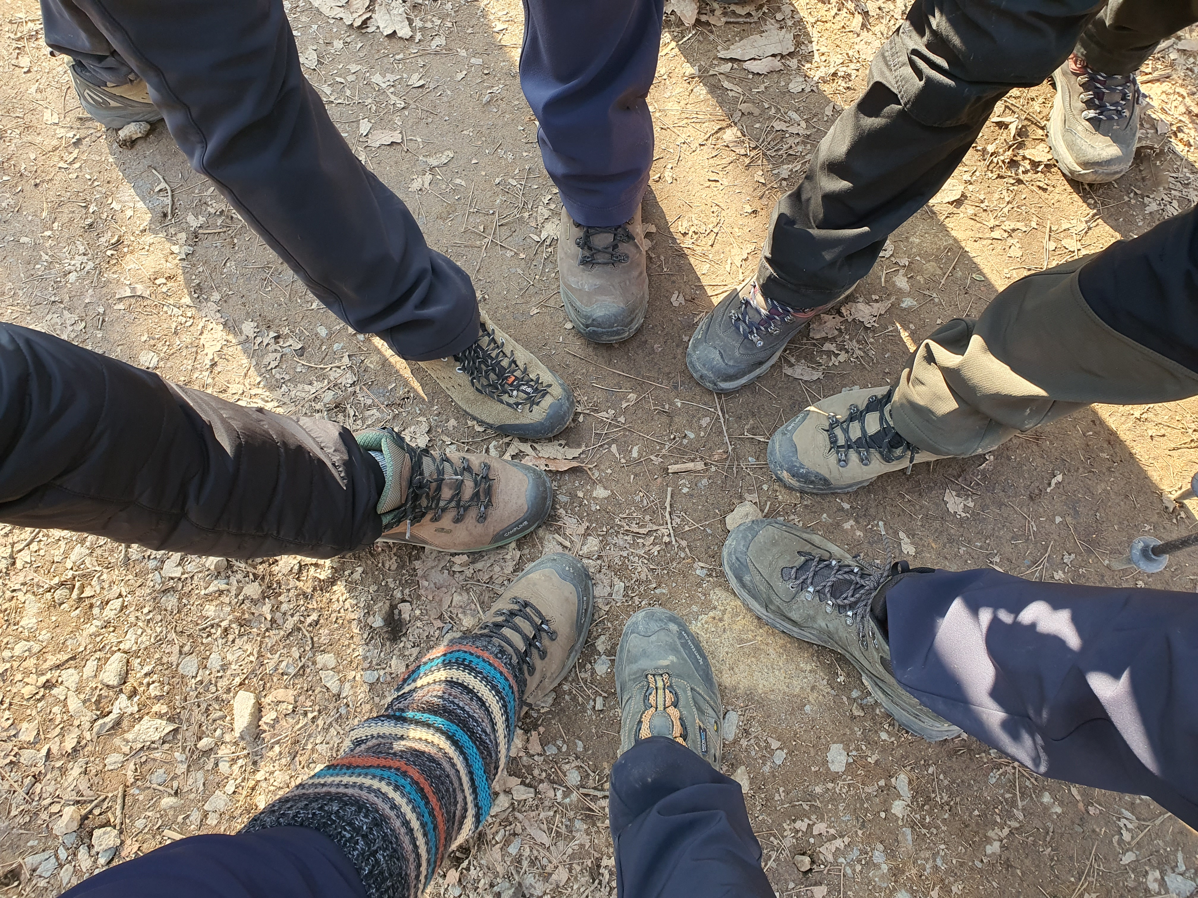 게시글 대표 이미지