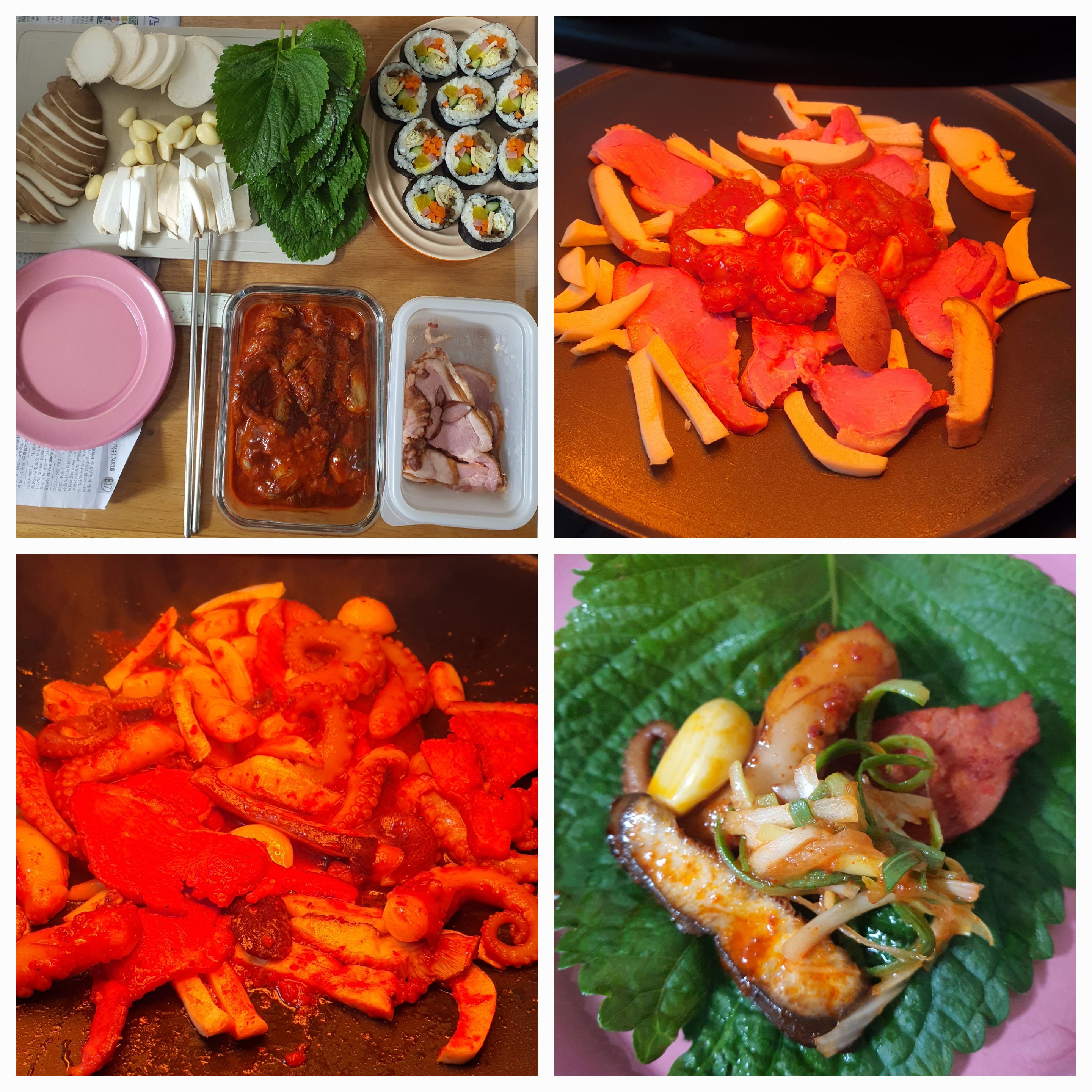 게시글 대표 이미지