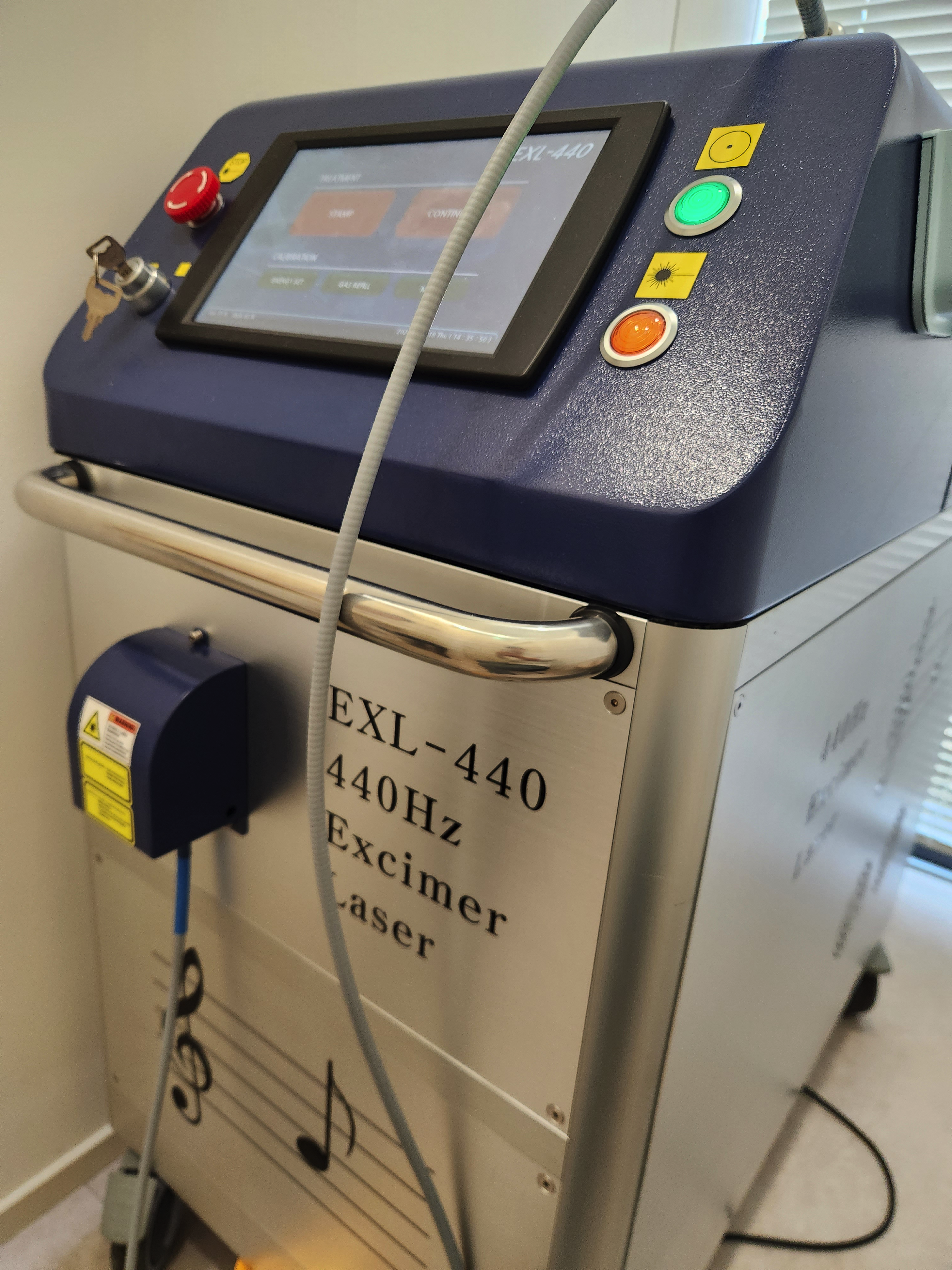 게시글 대표 이미지