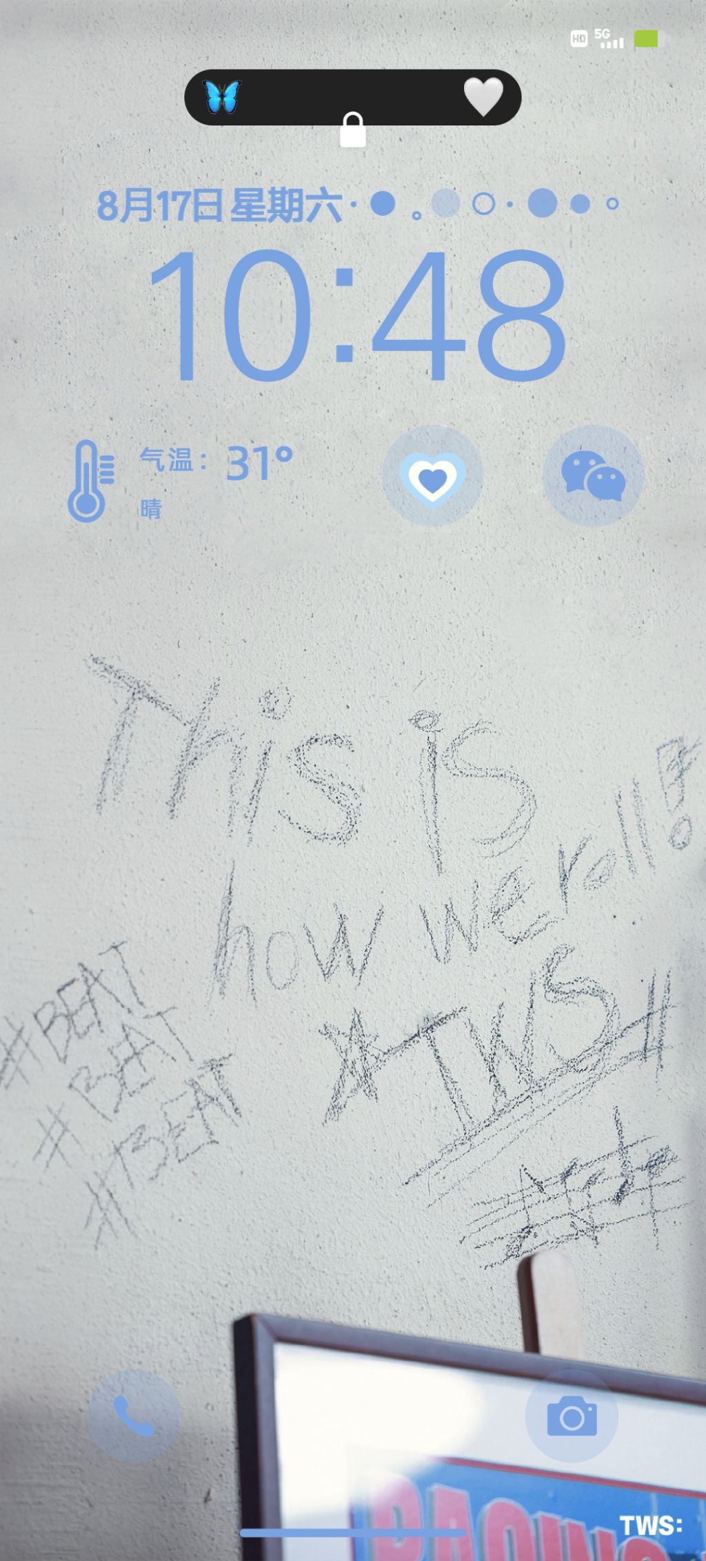 게시글 대표 이미지