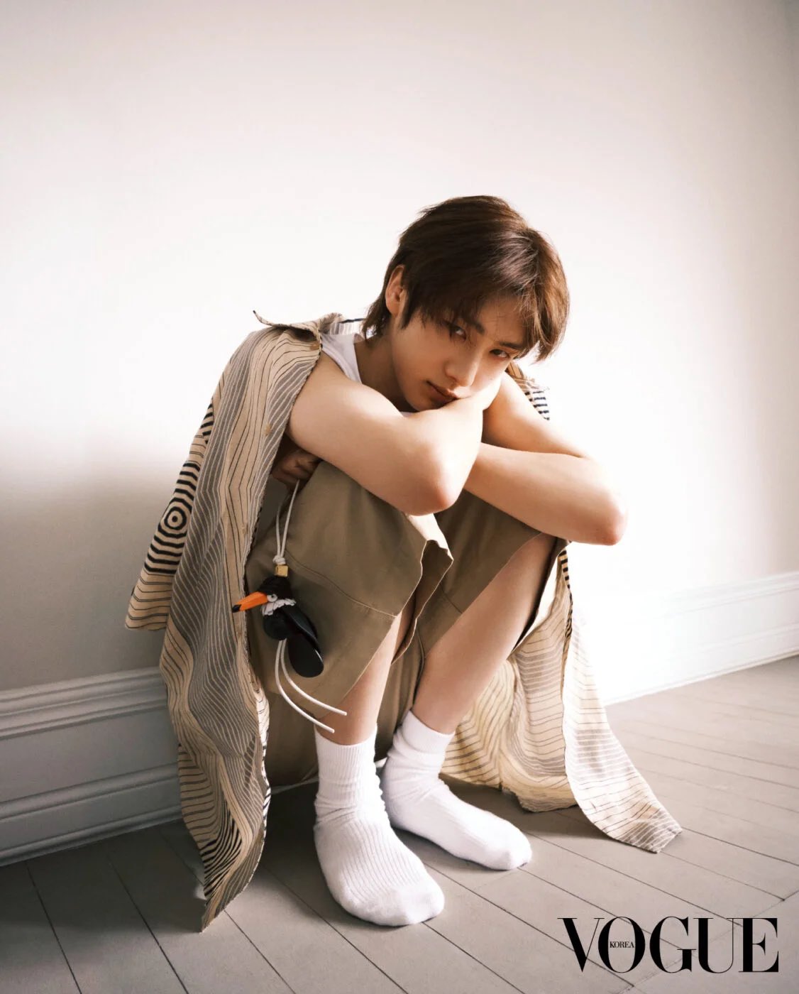 게시글 대표 이미지