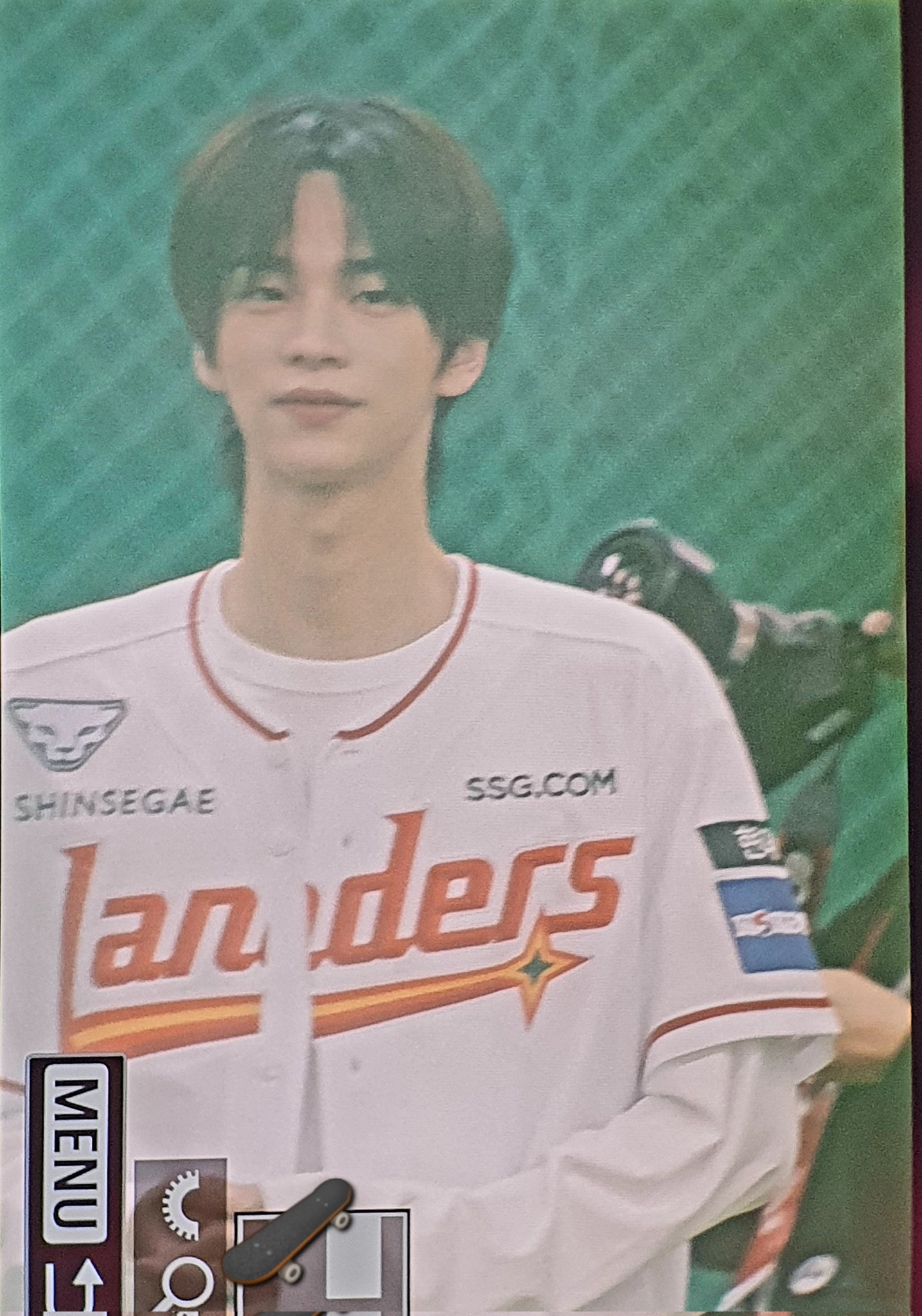 게시글 대표 이미지