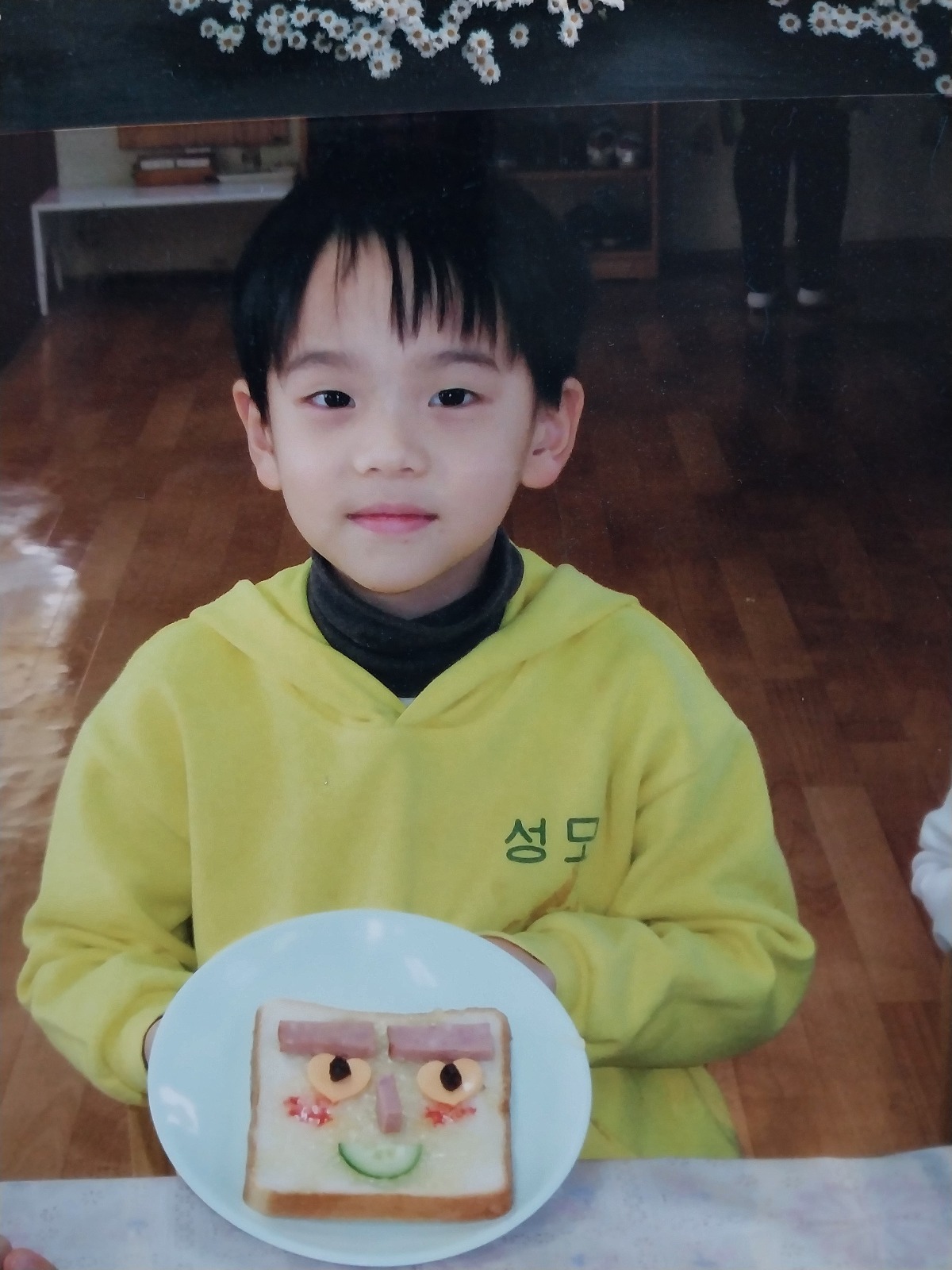 게시글 대표 이미지