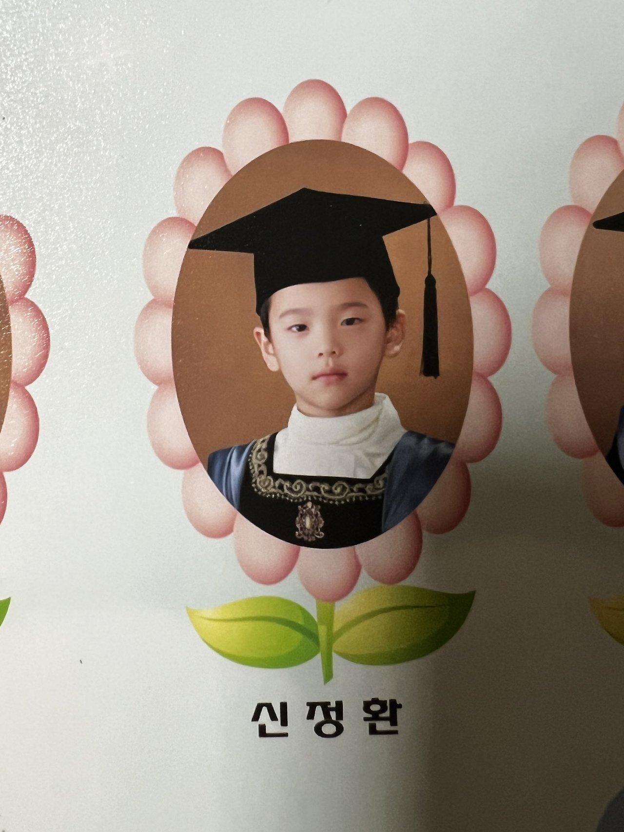 게시글 대표 이미지