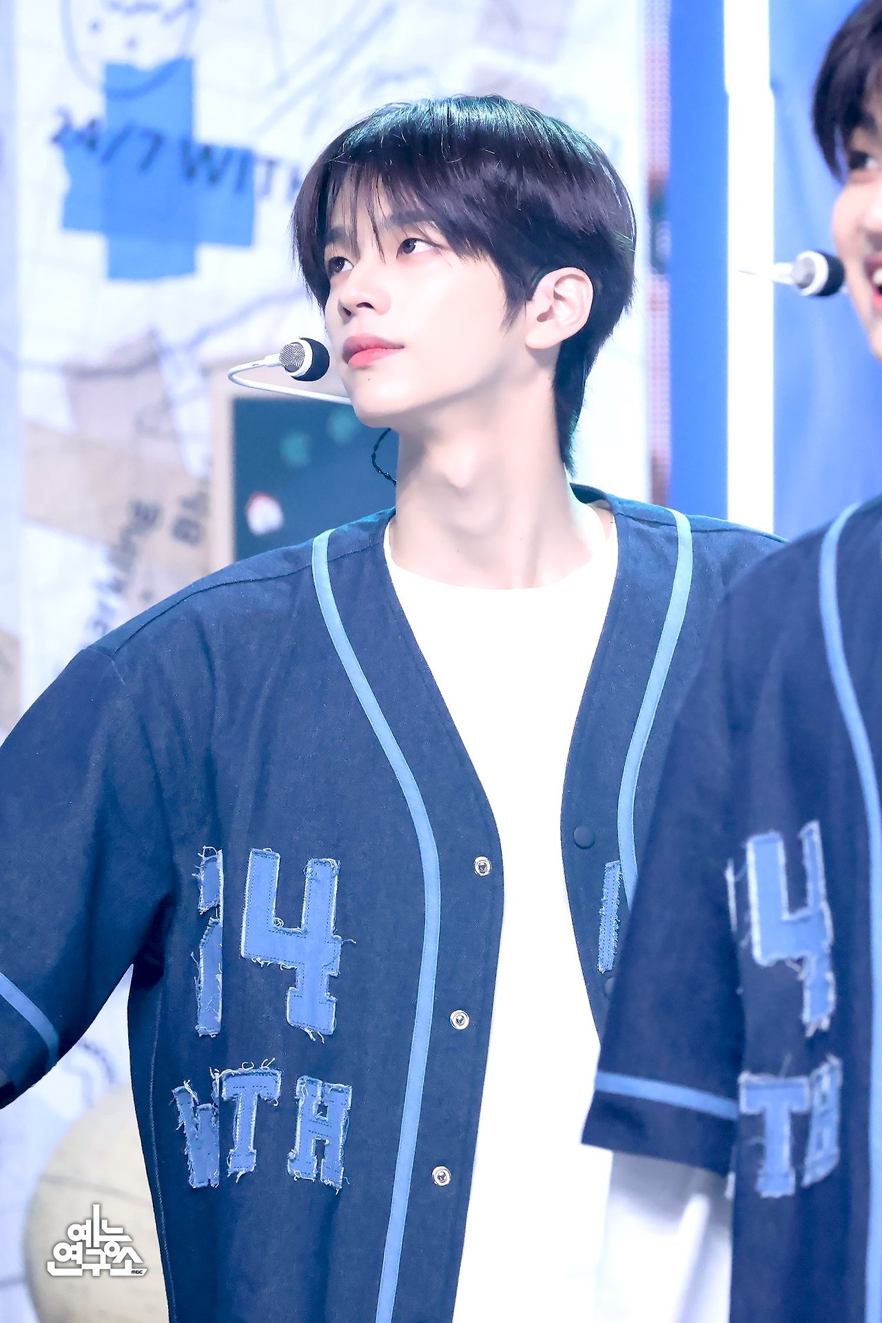 게시글 대표 이미지