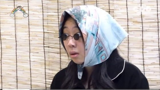 게시글 대표 이미지