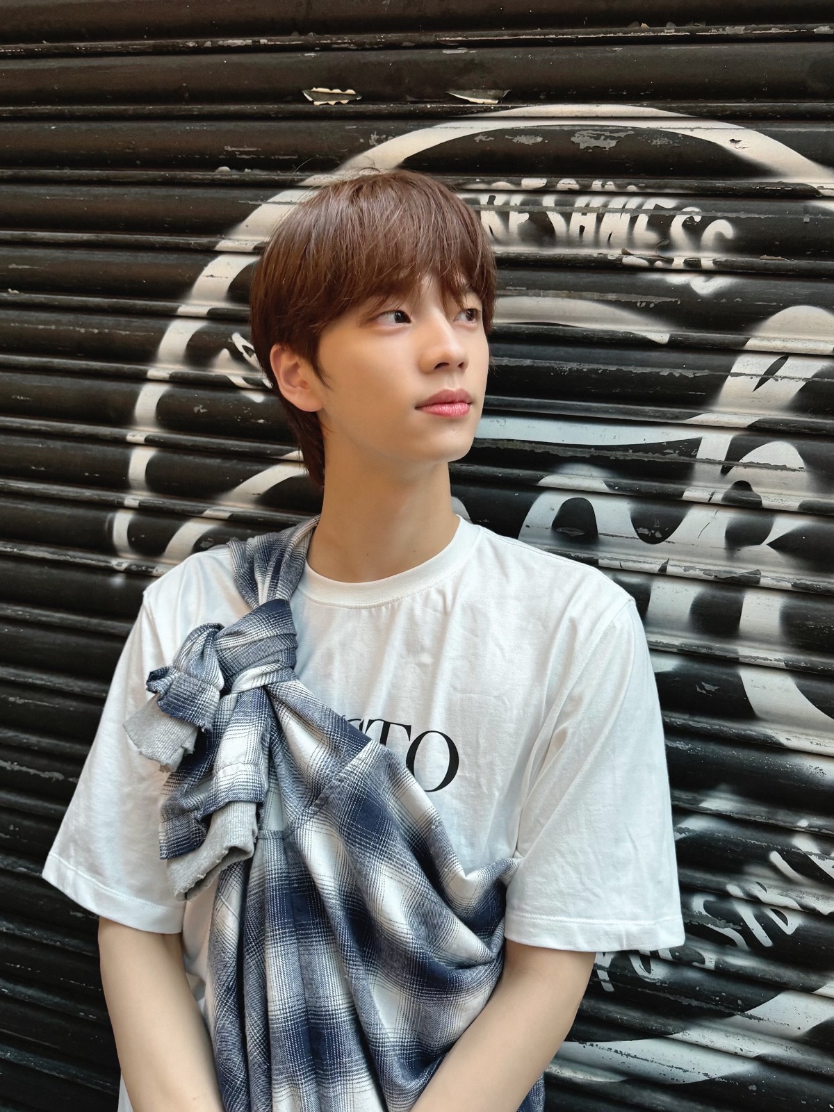 게시글 대표 이미지